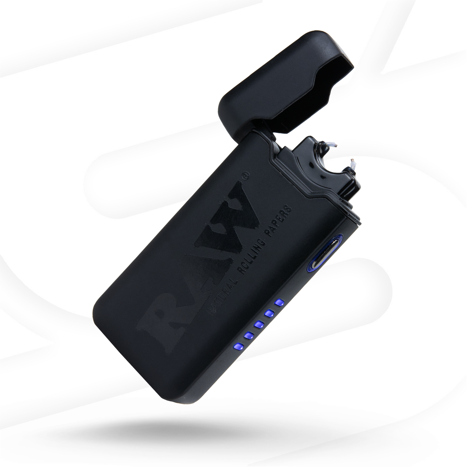 RAW Arc Lighter Accessories RAWU-RALM-0004 esd-official