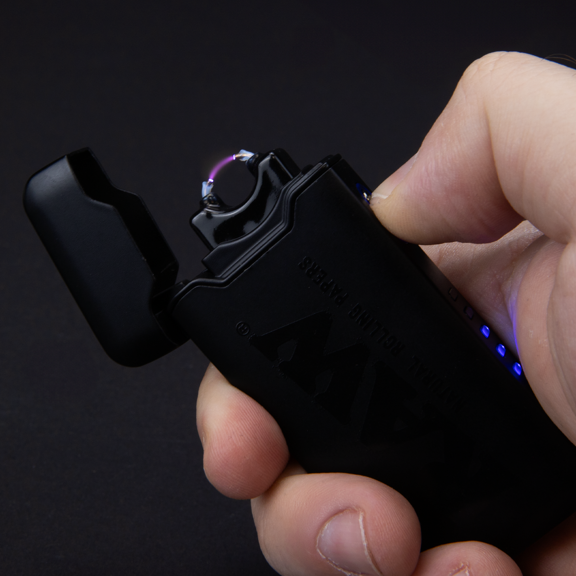 can you light a cigarette with an arc lighter RAW Arc Lighter can you light a cigarette with an arc lighter RAW Arc Lighter