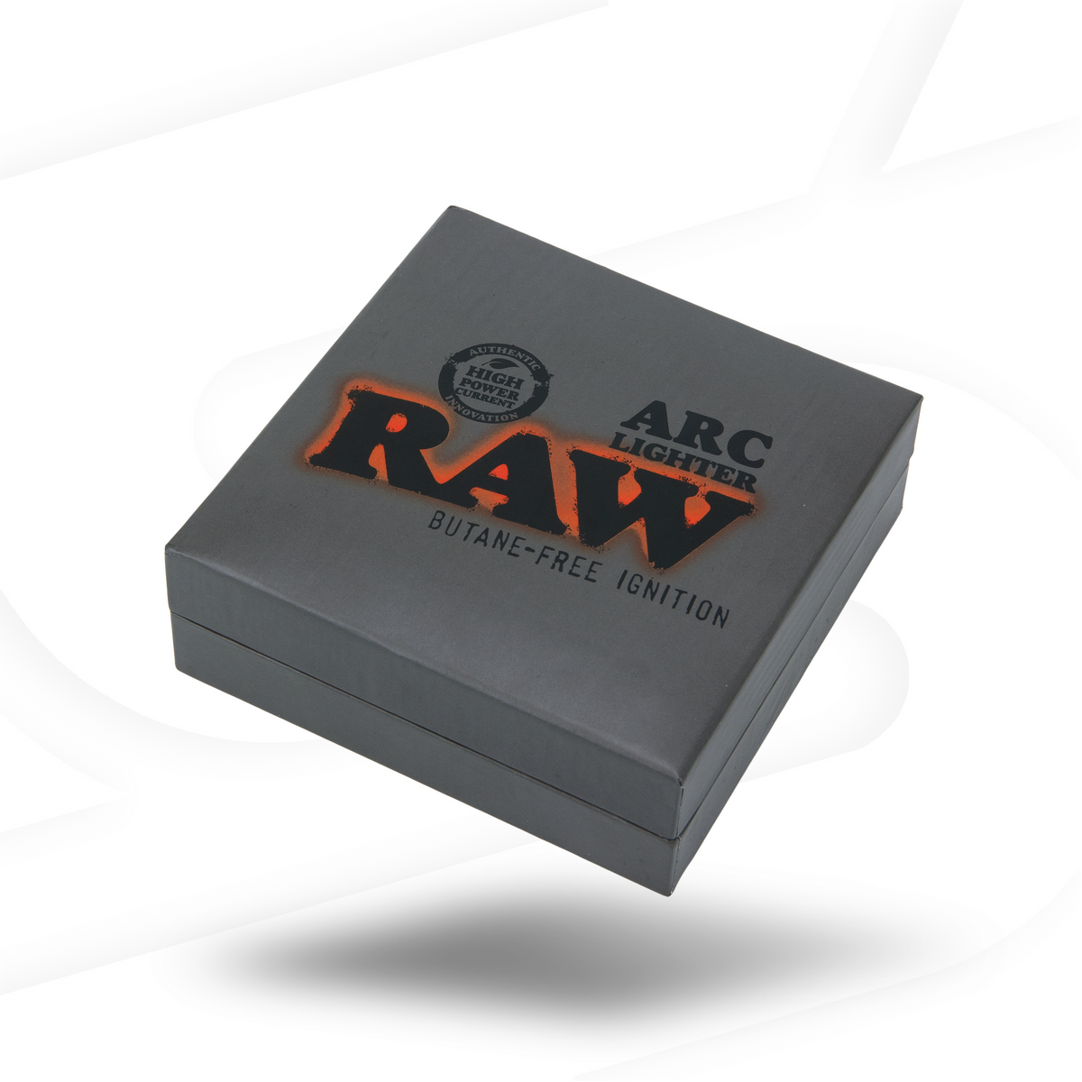 RAW Arc Lighter Accessories RAWU-RALM-0004 esd-official