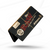 RAW Black Artesano King Size Slim Rolling Papers Rolling Papers esd-official