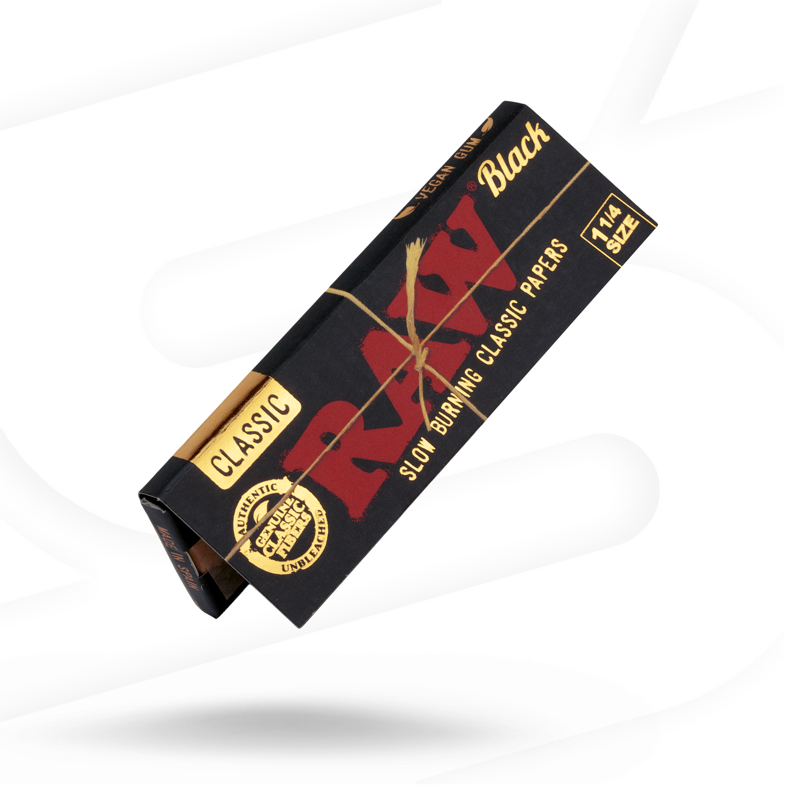 Rolling Papers  Buy online now!