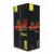 RAW Black King Size Cones | Bulk Box | 1400 Cones RAW Cones RAWT-CNBK-KS02 esd-official