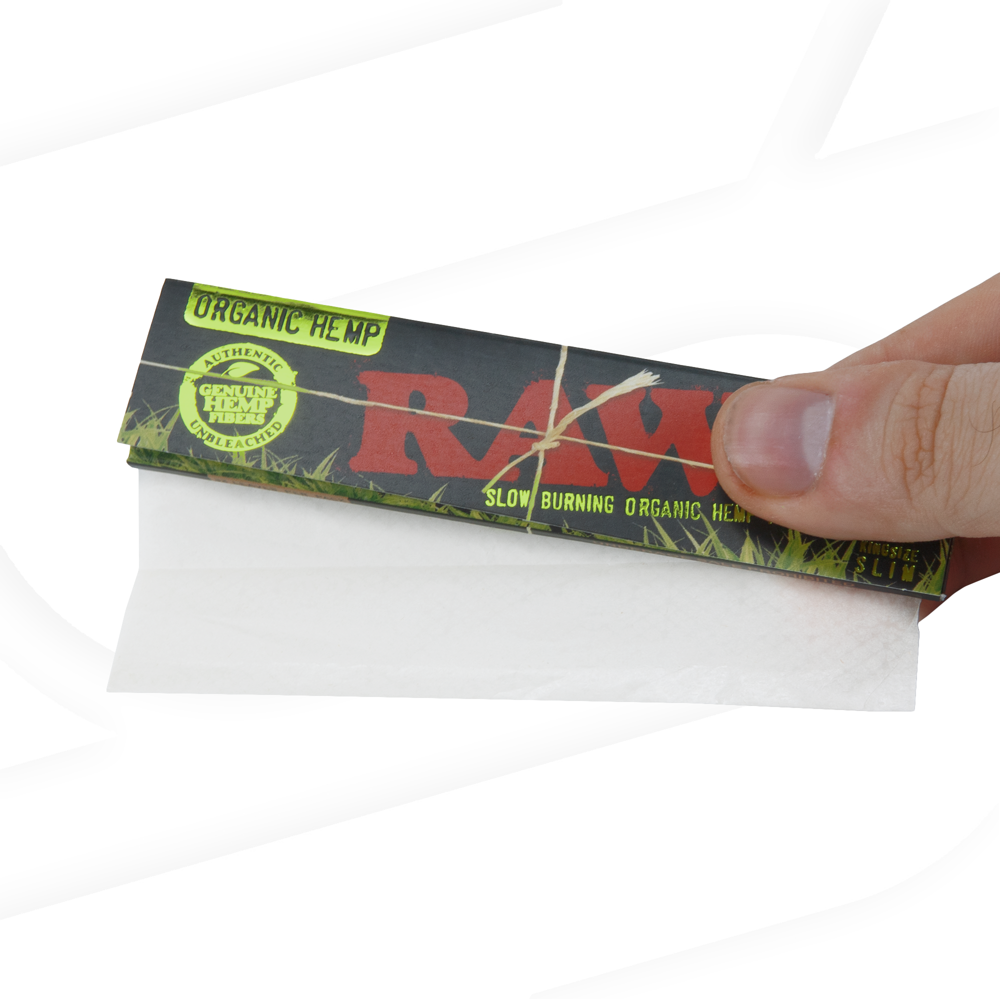 what are the side effects of e cigarettes What Are E-cigarettes (Vaping)?