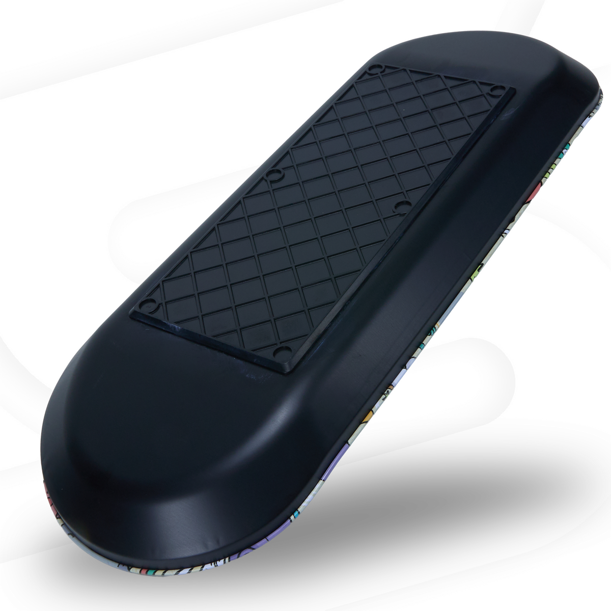 RAW Chris Psiacik Skate Deck Rolling Tray Rolling Trays RAWU-RATC-0017 esd-official