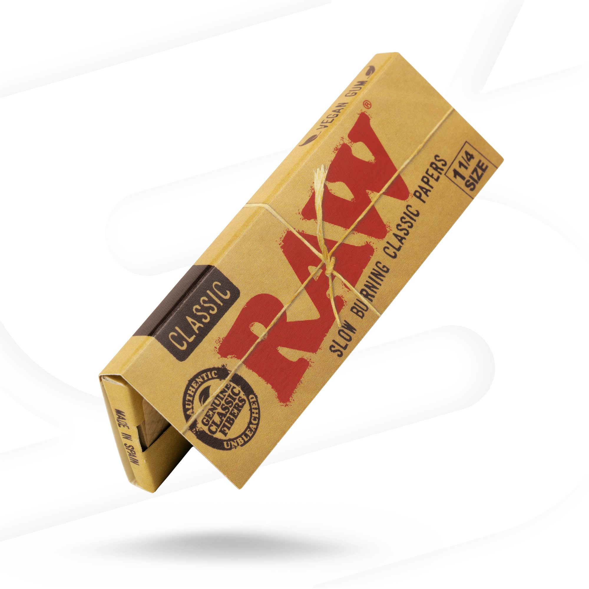 cuvie slick tobacco HQD Cuvie Slick Pro 15000 Puffs Disposable Vape Dubai cuvie slick tobacco HQD Cuvie Slick Pro 15000 Puffs Disposable Vape Dubai