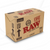 RAW Classic 1¼ Cones | Bulk Box | 1000 Cones RAW Cones RAWT-CNCL-1401 esd-official