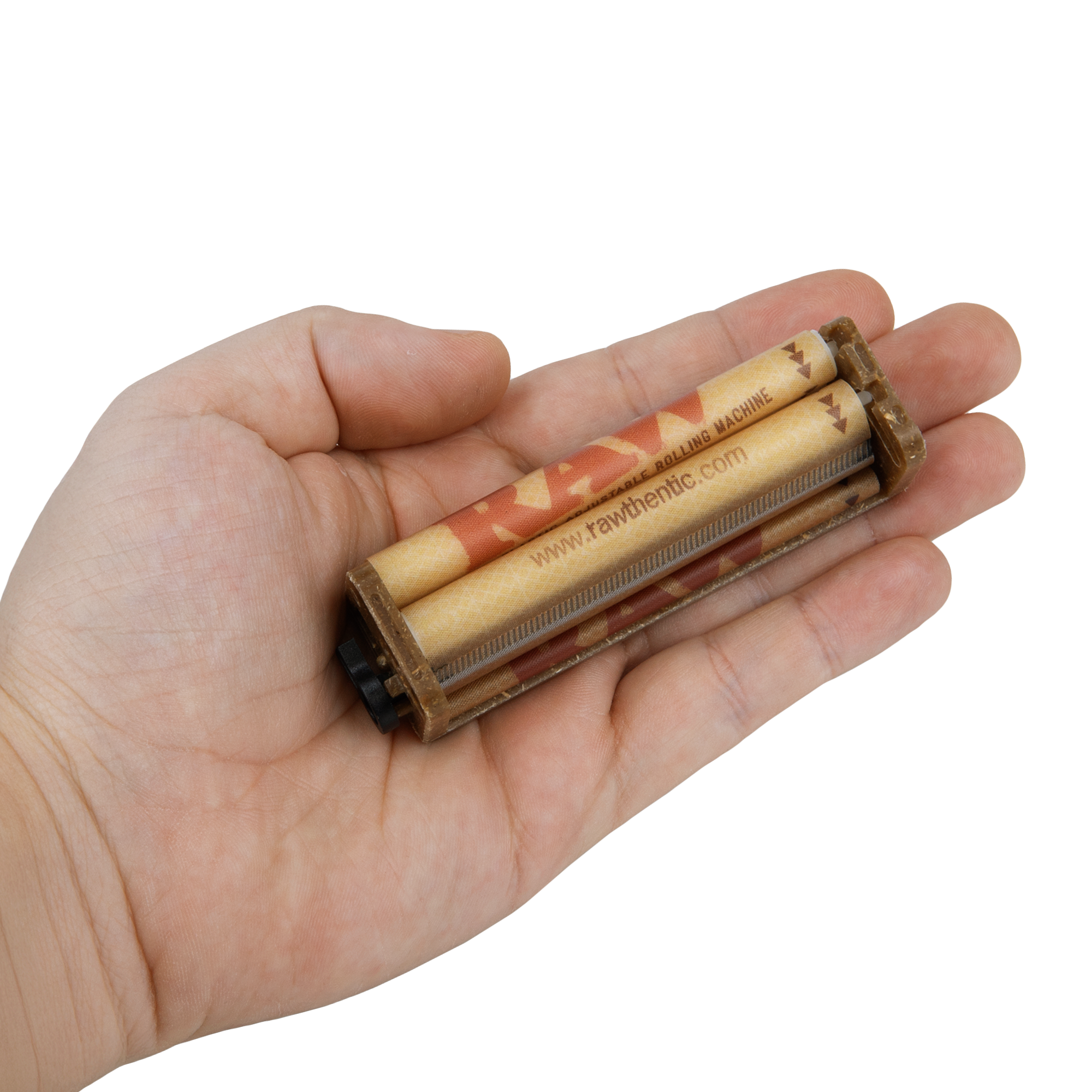 puff cigarettes meaning puff (【Noun】an act of breathing in smoke from a cigarette, cigar, etc. ) Meaning, Usage, and Readings