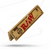 RAW Classic 20 Year Anniversary King Size Slim Rolling Papers Rolling Papers esd-official