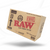 RAW Classic 98 Special Cones | Bulk Box | 800 Cones RAW Cones RAWT-CNCL-9804 esd-official