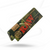 RAW Classic Camo 1 1/4 Rolling Papers Rolling Papers esd-official