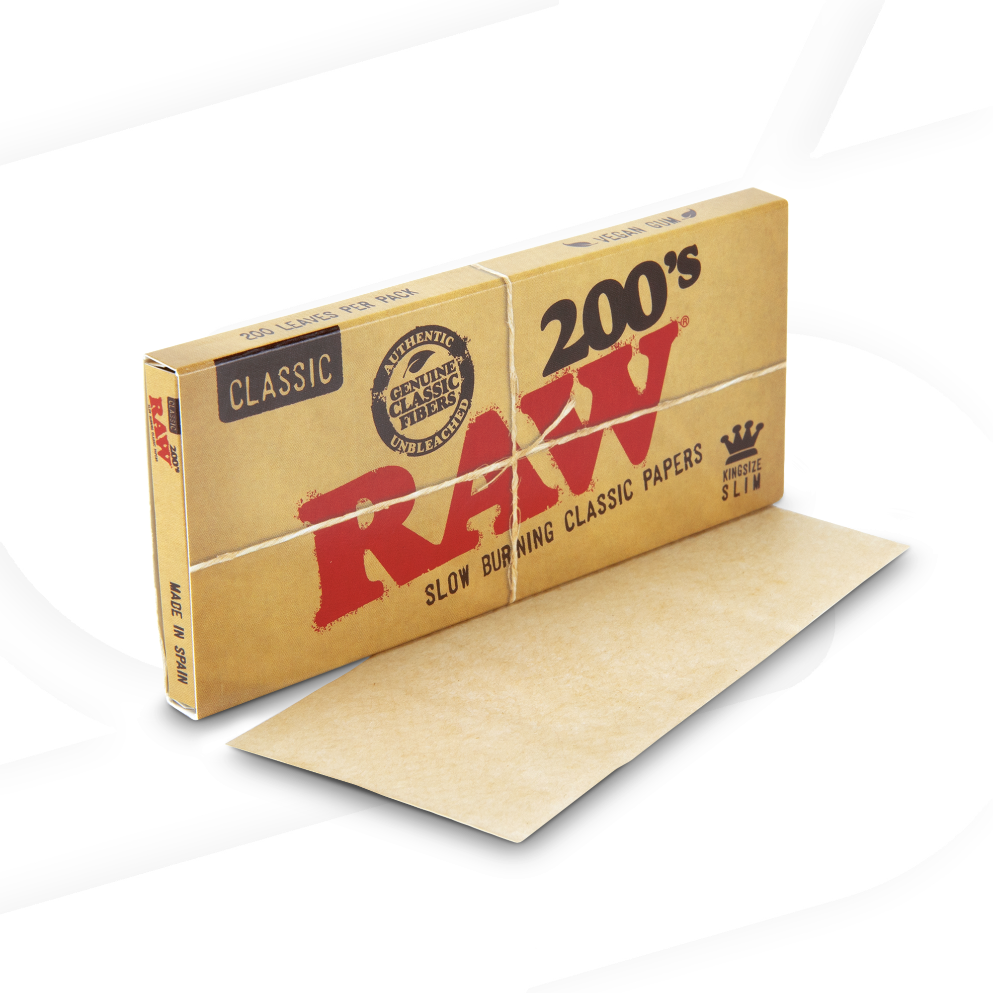 cigarette paper sizes Buy RAW Rolling Papers USA Classic Creaseless King Size Slim Online cigarette paper sizes Buy RAW Rolling Papers USA Classic Creaseless King Size Slim Online