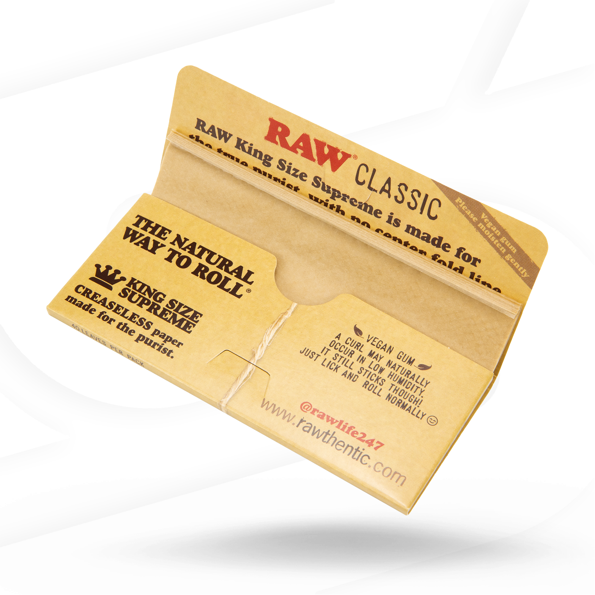 King size supreme sales raw nike shoes