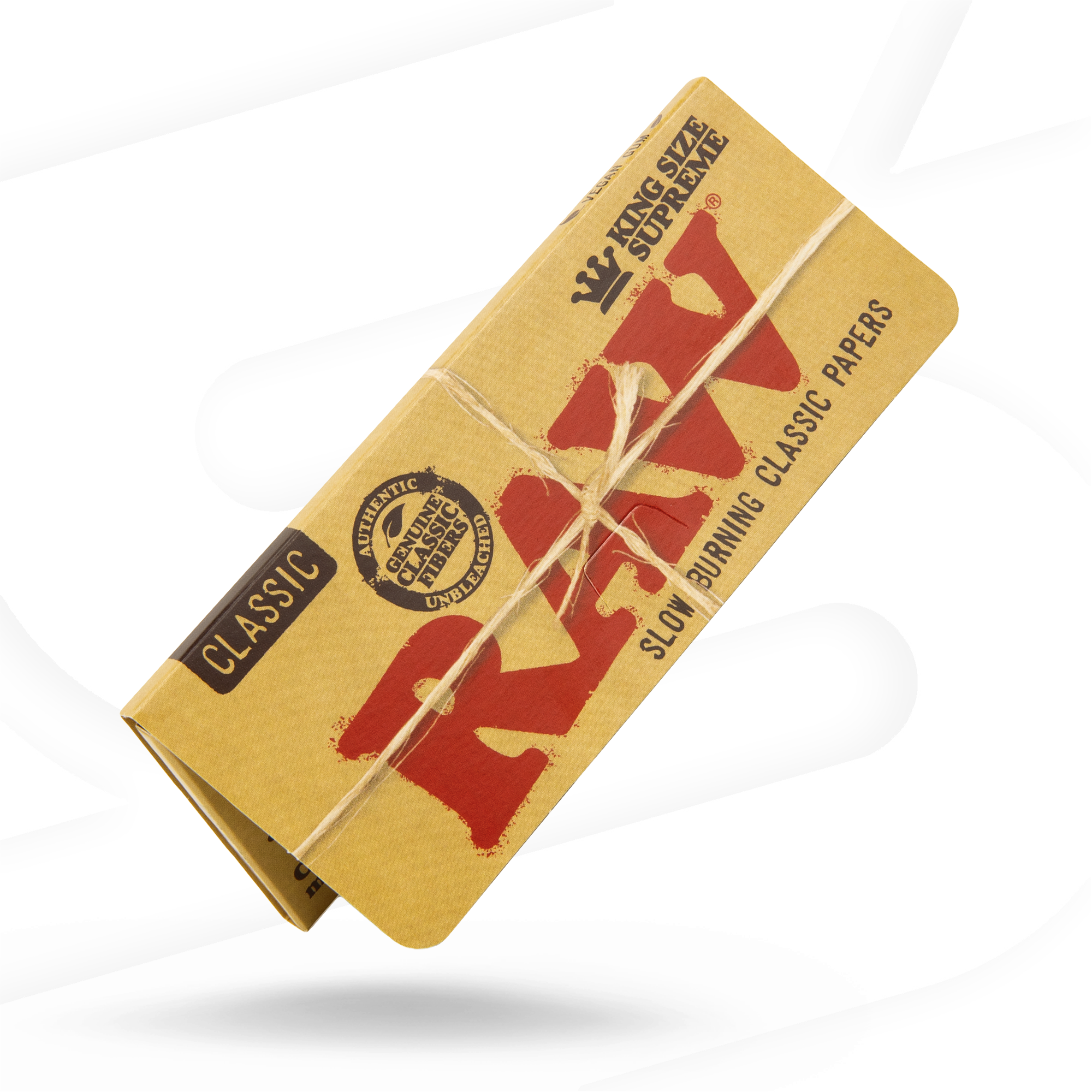 Nike king size supreme raw Clearance