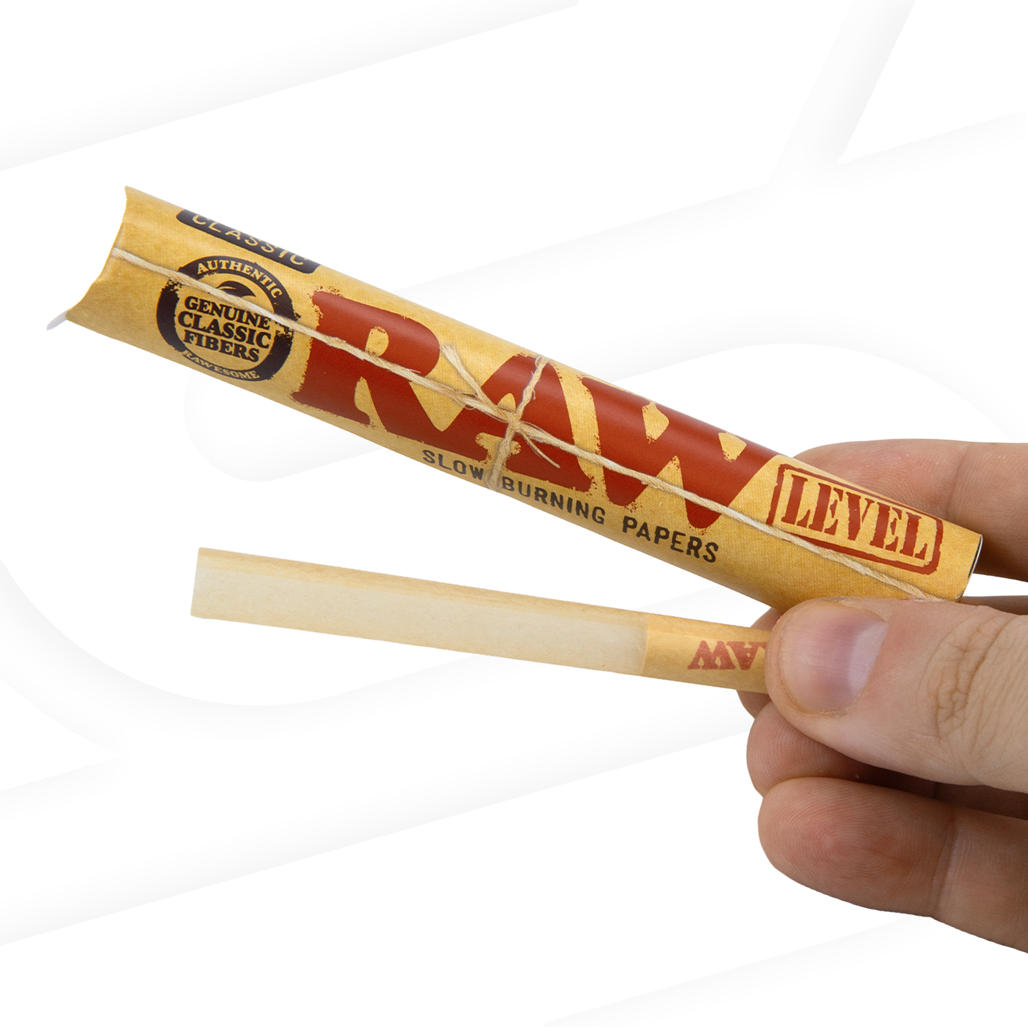 cones for tobacco RAW Classic Level Cone cones for tobacco RAW Classic Level Cone