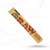 RAW Classic Level Cone RAW Cones esd-official