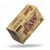 RAW Classic Masterpiece King Size Wide Papers Rolling Papers esd-official
