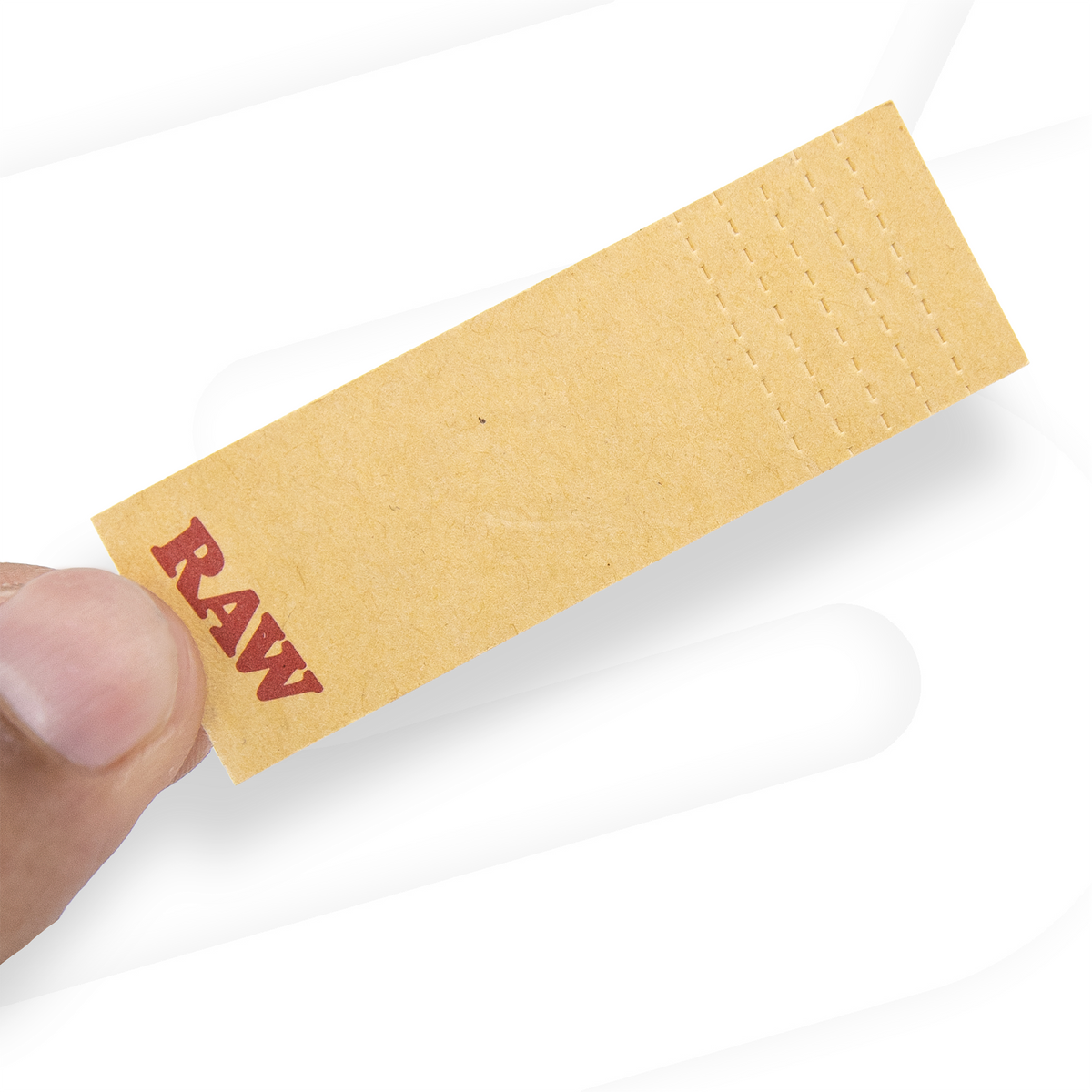 RAW Classic Masterpiece King Size Wide Papers Rolling Papers esd-official