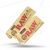 RAW Classic Masterpiece Rolling Papers Rolling Papers esd-official