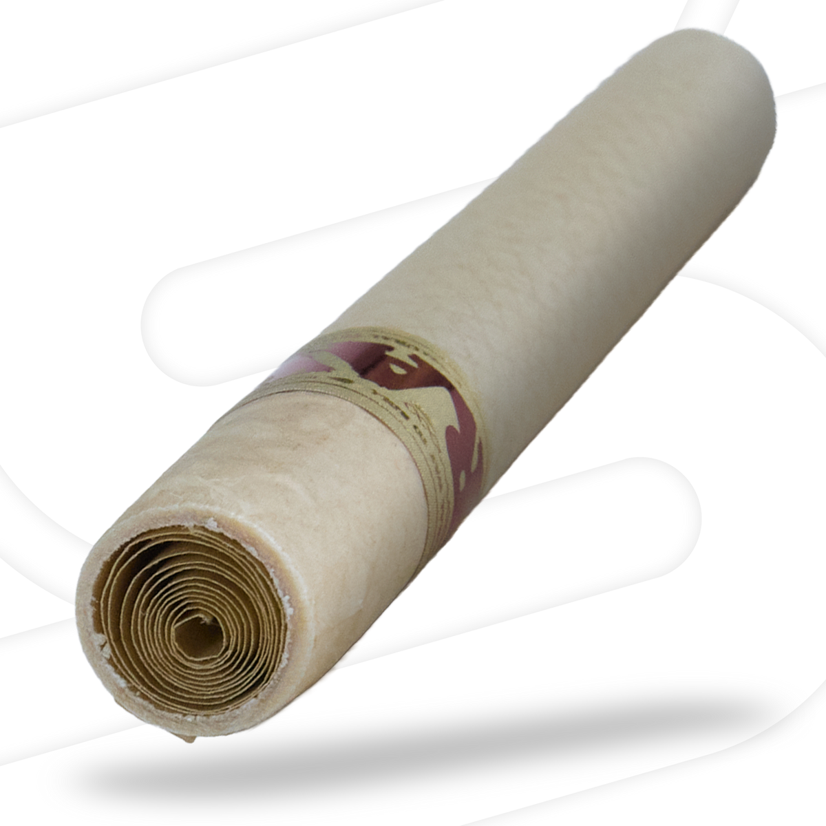 RAW Classic Phat Stogee RAW Cones esd-official