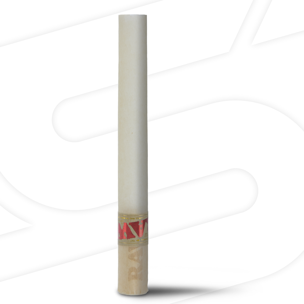 RAW Classic Phat Stogee RAW Cones esd-official