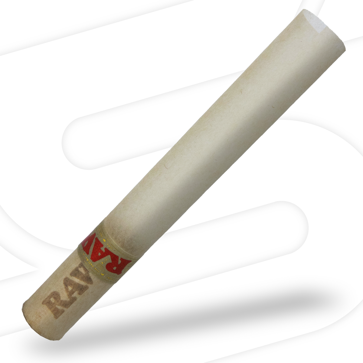 RAW Classic Phat Stogee RAW Cones esd-official