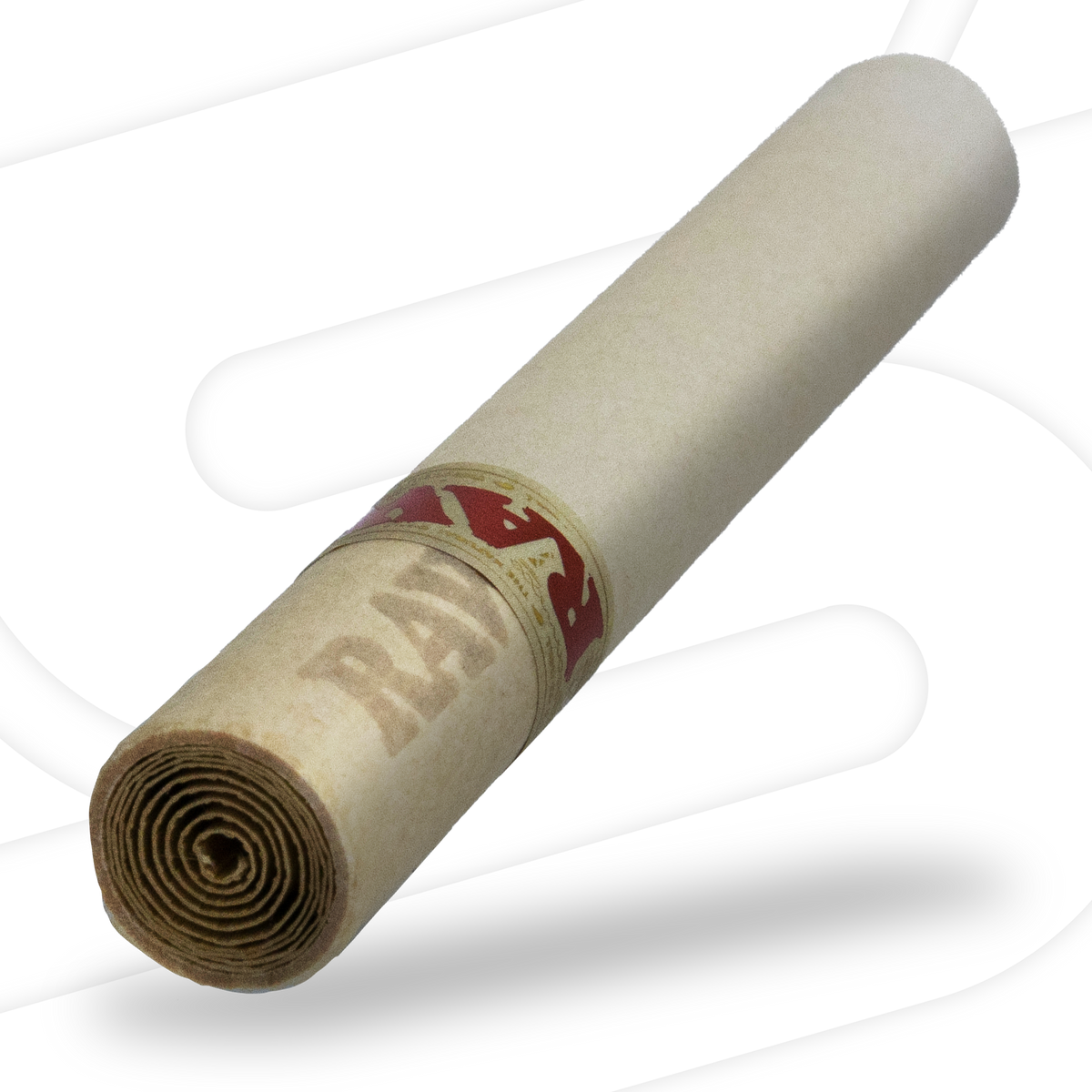 RAW Classic Phat Stogee RAW Cones esd-official