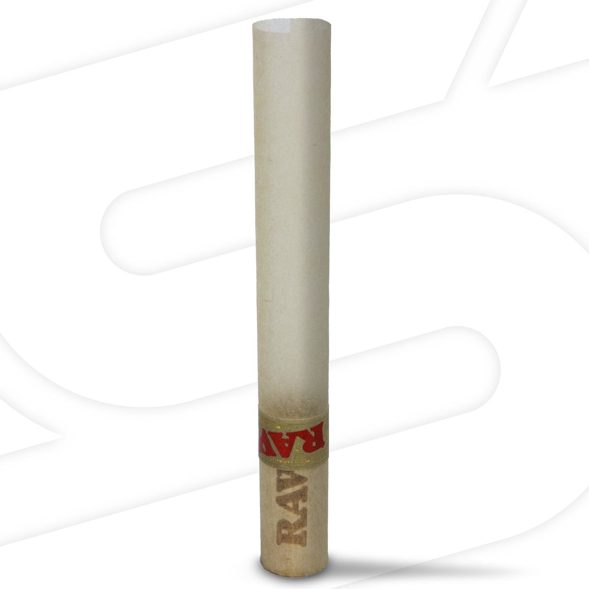 RAW Classic Phat Stogee RAW Cones esd-official