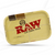 RAW Classic Rolling Trays Rolling Trays esd-official
