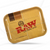 RAW Classic XXL Rolling Tray Rolling Trays RAWU-RATC-2X01 esd-official