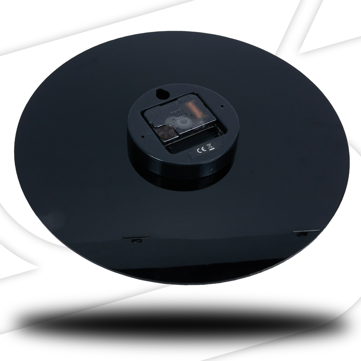 RAW Cone Clock Lifestyle RAWU-LFXX-0100 esd-official