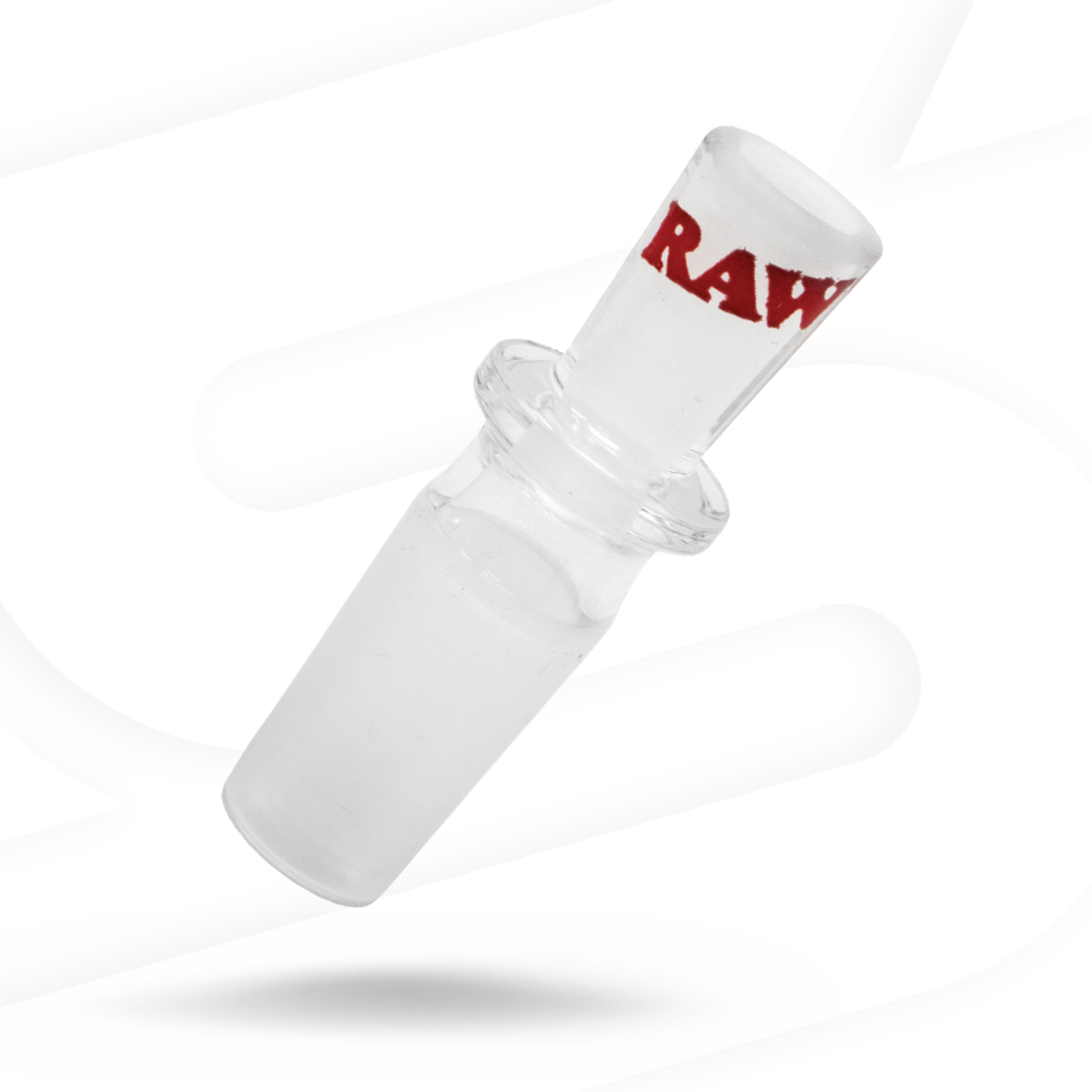 RAW Cone Coneverter Rolling Tips RAWB-RATH-0038_1/12 esd-official