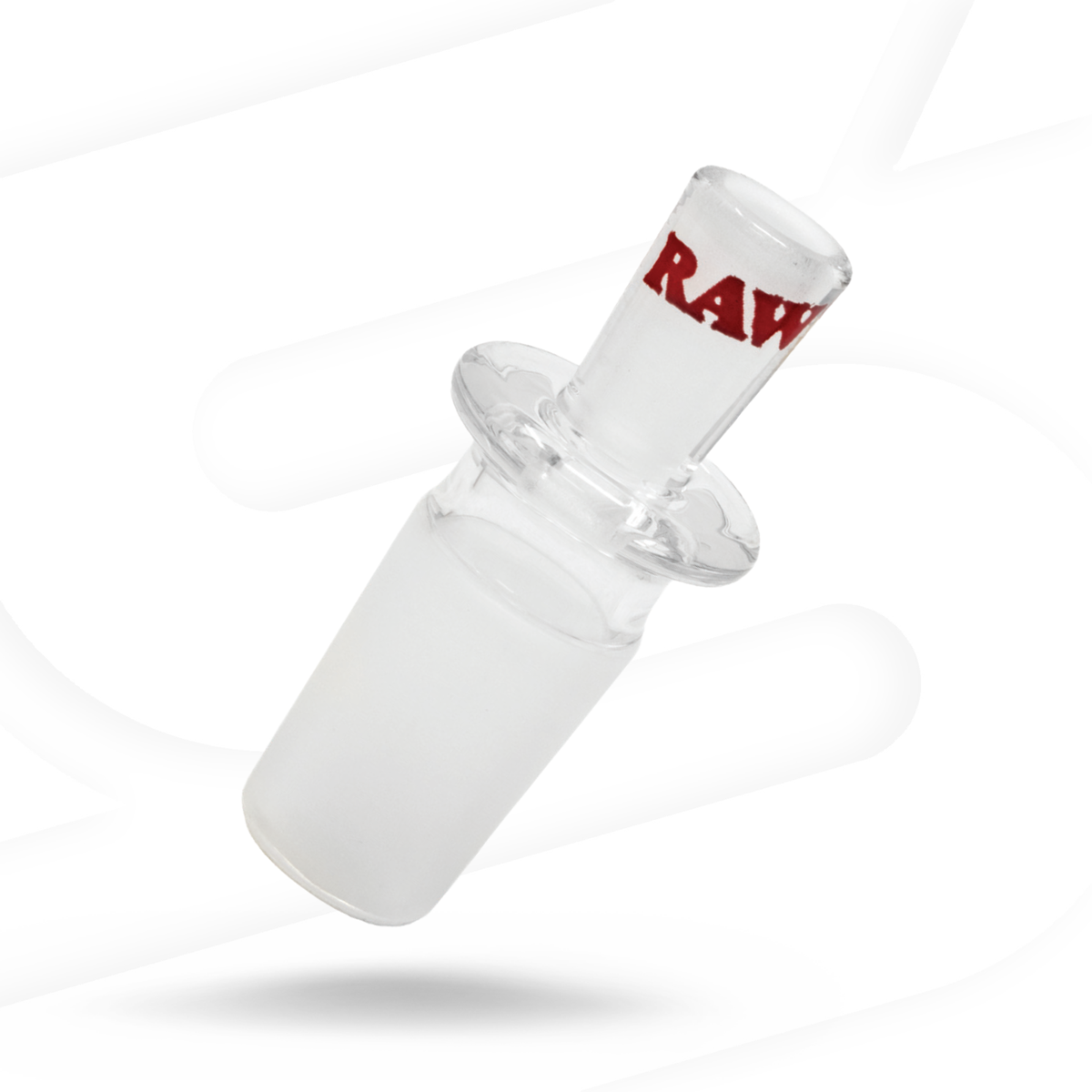 RAW Cone Coneverter Rolling Tips RAWB-RATH-0039_1/12 esd-official