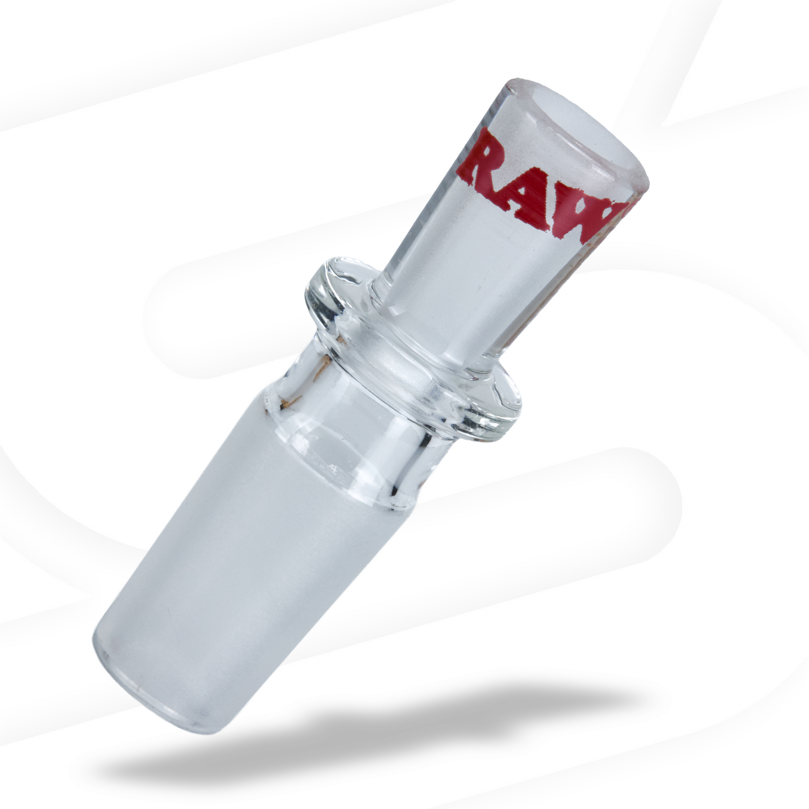 RAW Cone Coneverter Rolling Tips esd-official