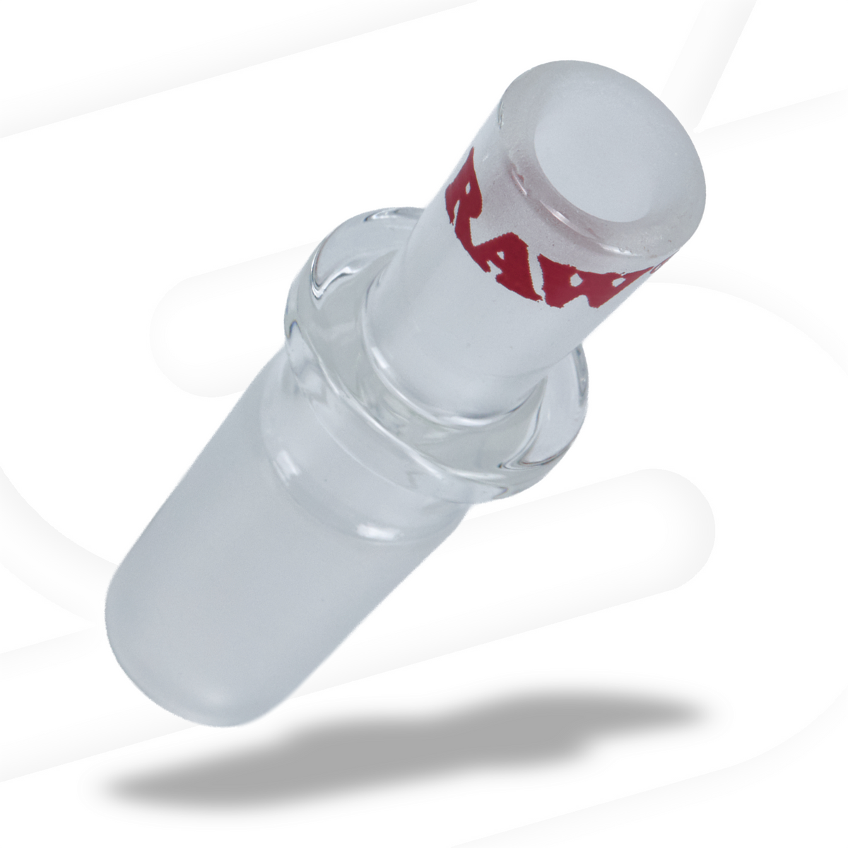 RAW Cone Coneverter Rolling Tips esd-official