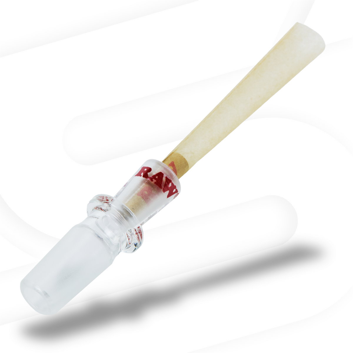 RAW Cone Coneverter Rolling Tips esd-official