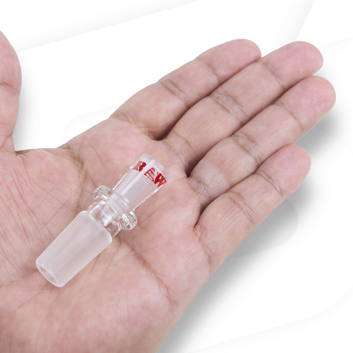 RAW Cone Coneverter Rolling Tips RAWB-RATH-0039_1/12 esd-official