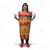 RAW Cone Costume Lifestyle RAWU-APRP-0277 esd-official