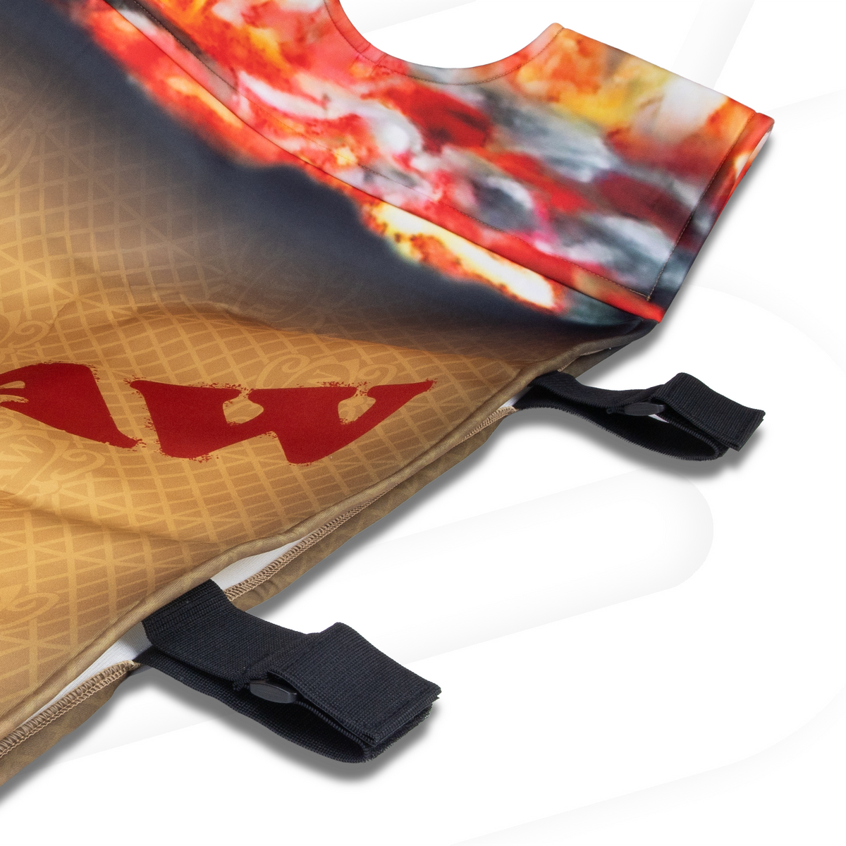 RAW Cone Costume Lifestyle RAWU-APRP-0277 esd-official