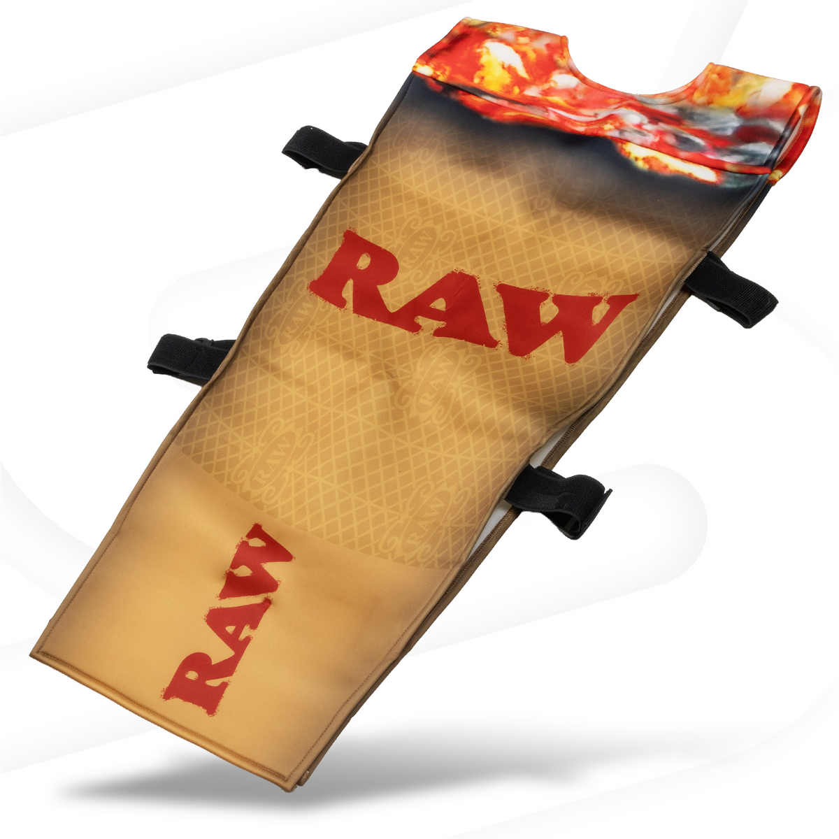 RAW Cone Costume Lifestyle RAWU-APRP-0277 esd-official