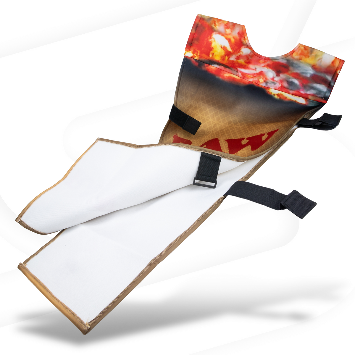 RAW Cone Costume Lifestyle RAWU-APRP-0277 esd-official