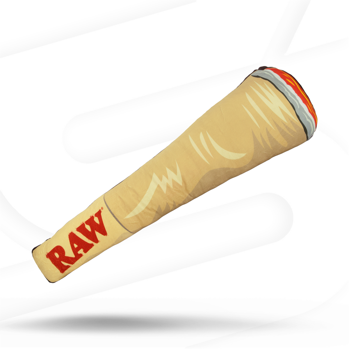 RAW Cone Pillow Lifestyle RAWU-LFXX-0070 esd-official