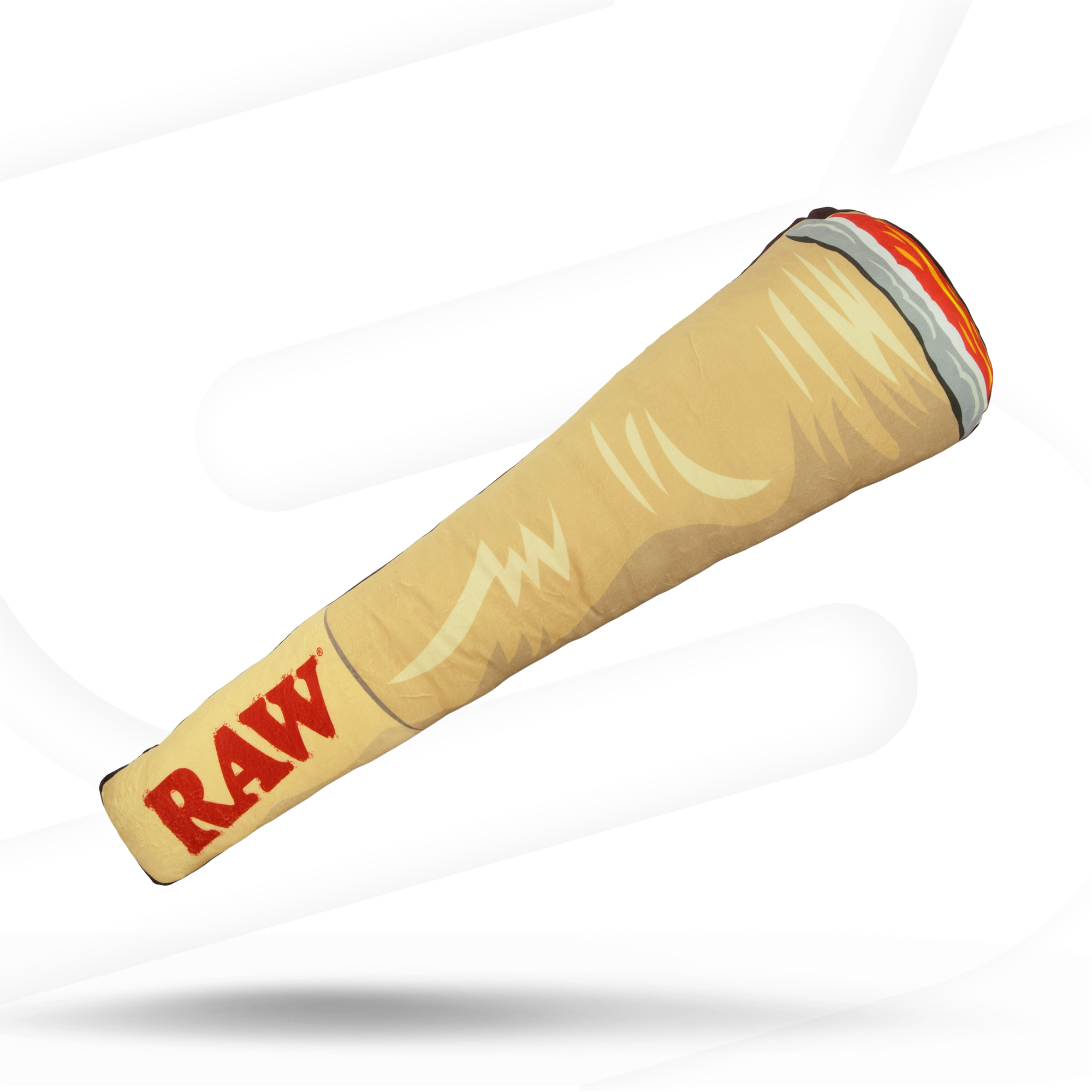 RAW Cone Pillow Lifestyle RAWU-LFXX-0070 esd-official