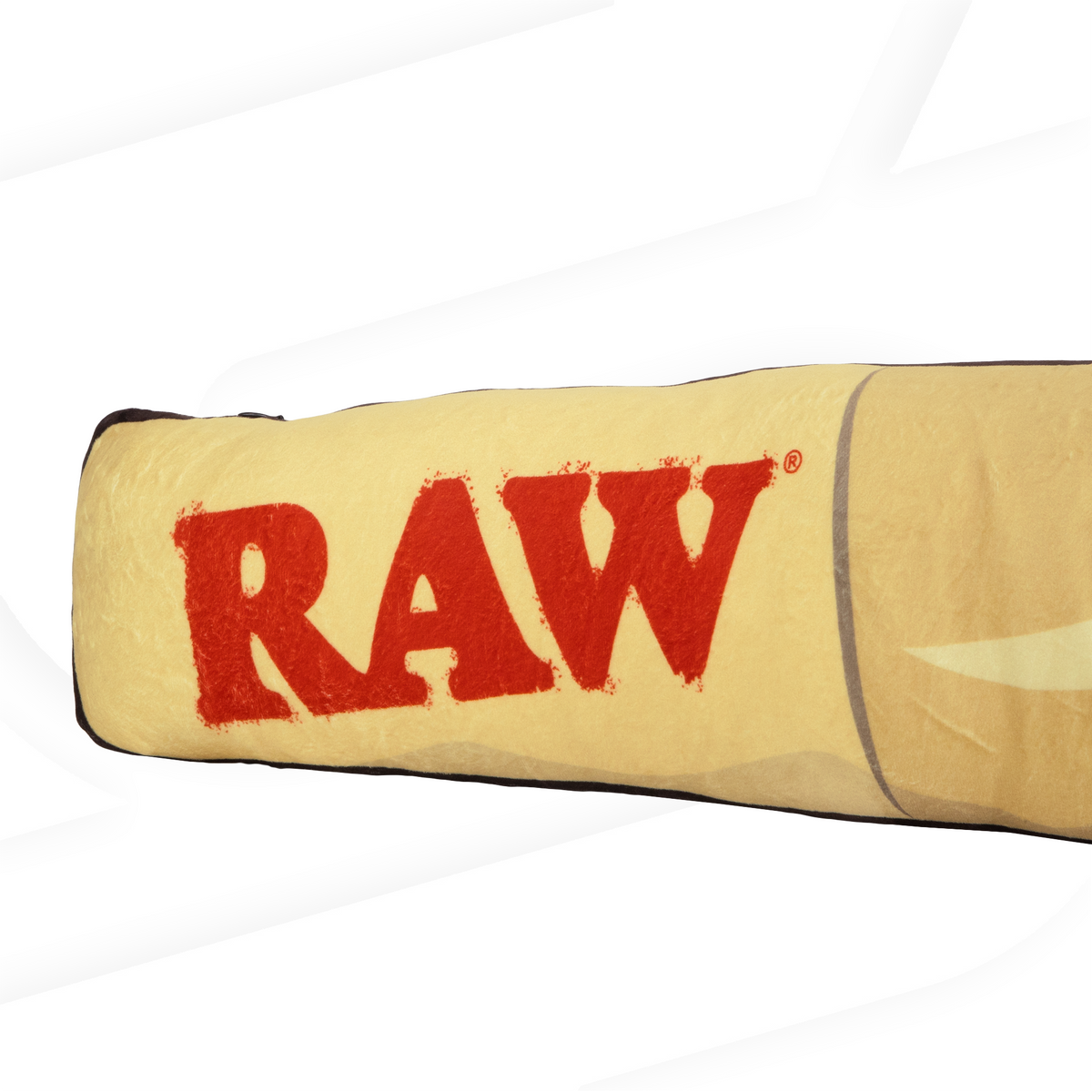 RAW Cone Pillow Lifestyle RAWU-LFXX-0070 esd-official