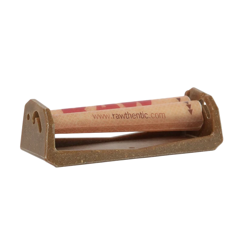 RAW Cone Roller V2 Accessories esd-official