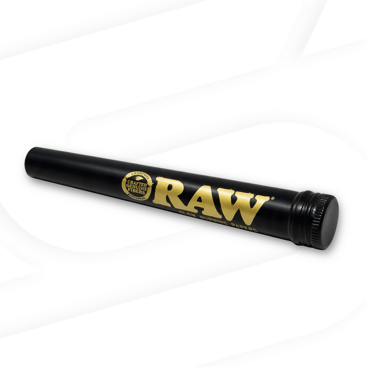 RAW Cone Tubes Storage RAWU-RASG-0046 esd-official