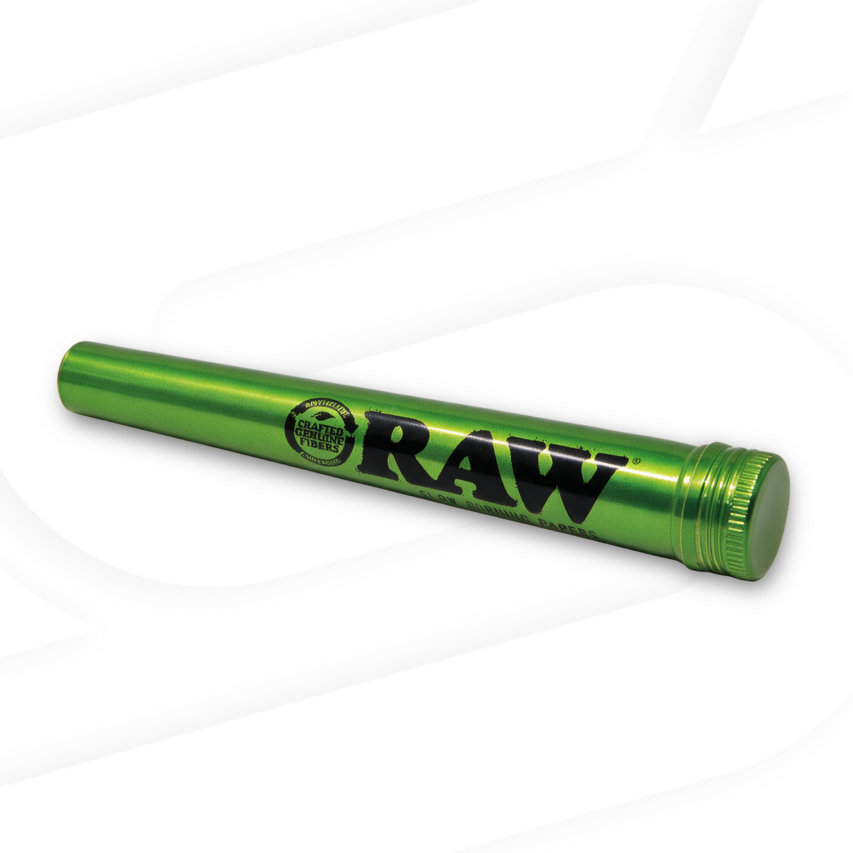 RAW Cone Tubes Storage RAWU-RASG-0047 esd-official