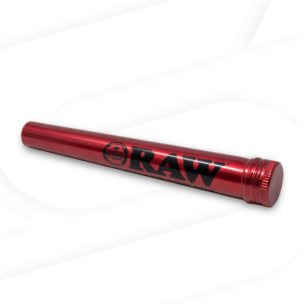 RAW Cone Tubes Storage RAWU-RASG-0048 esd-official