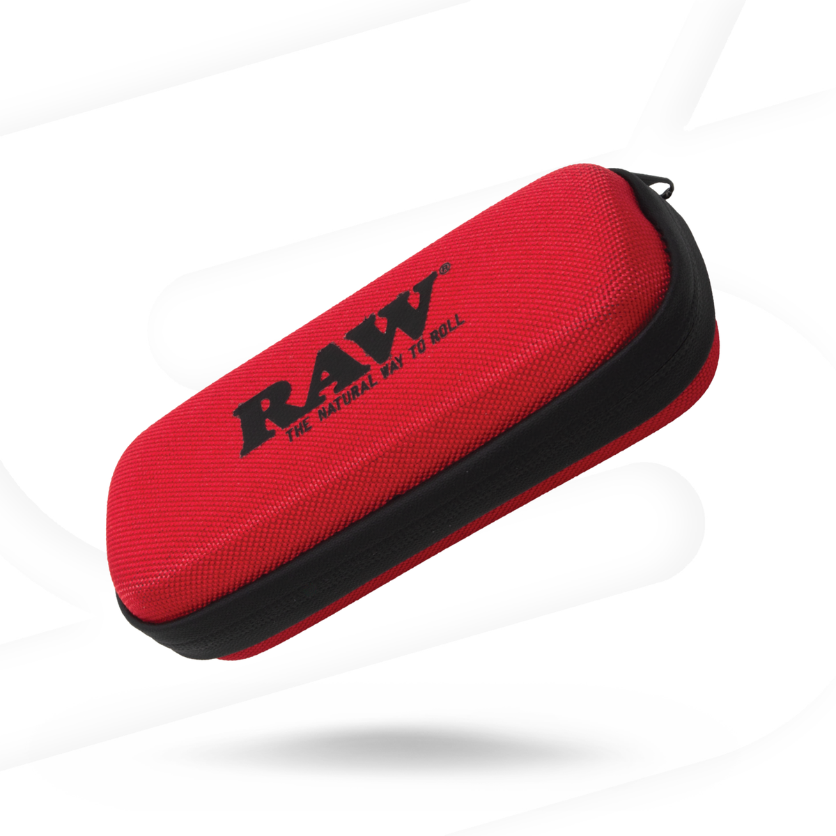 RAW Cone Wallet Storage RAWU-RASG-0045 esd-official