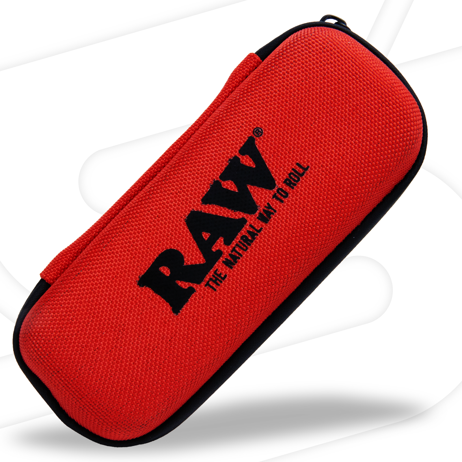 RAW Cone Wallet Storage RAWU-RASG-0045 esd-official