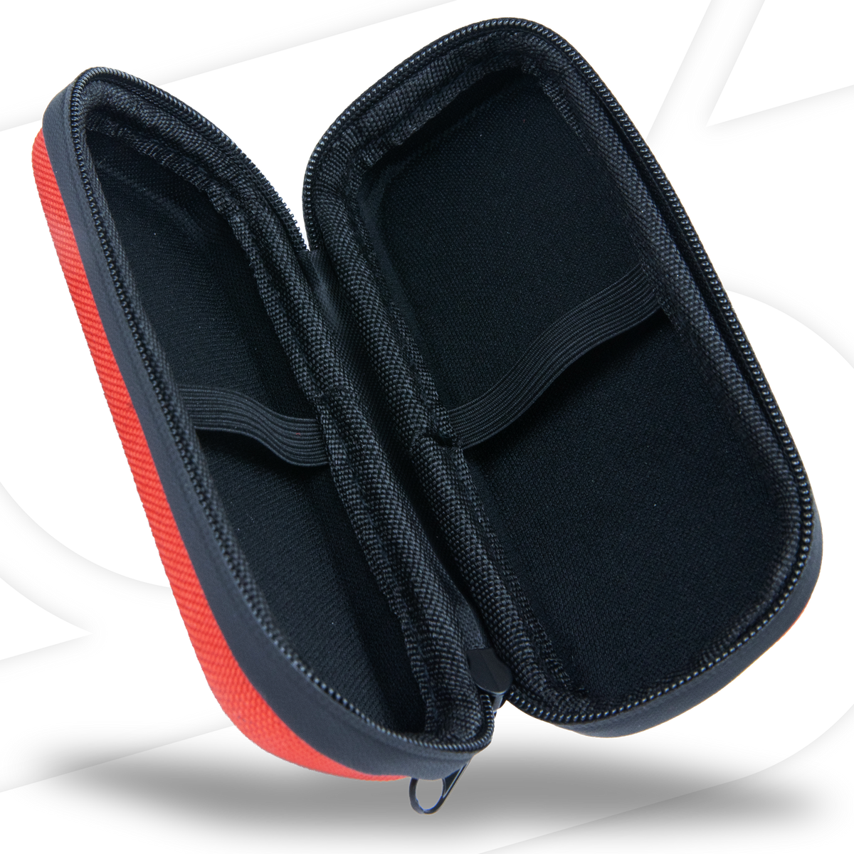 RAW Cone Wallet Storage RAWU-RASG-0045 esd-official